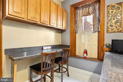 1612 State Street, Harrisburg, PA 17103 - Photo 17