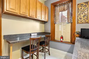 1612 State St, Harrisburg, PA 17103 - Photo 17