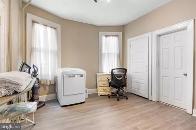 1612 State Street, Harrisburg, PA 17103 - Photo 25