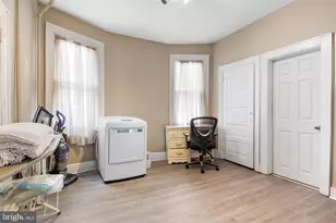 1612 State St, Harrisburg, PA 17103 - Photo 25