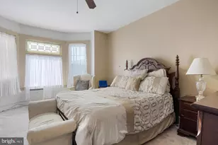 1612 State St, Harrisburg, PA 17103 - Photo 21