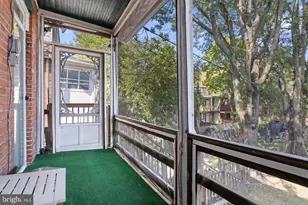 1612 State St, Harrisburg, PA 17103 - Photo 29