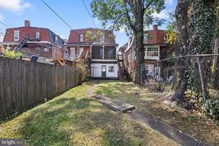 1612 State St, Harrisburg, PA 17103 - Photo 39