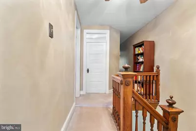 1612 State Street, Harrisburg, PA 17103 - Photo 31