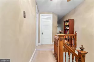 1612 State St, Harrisburg, PA 17103 - Photo 31