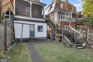 1612 State St, Harrisburg, PA 17103 - Photo 37
