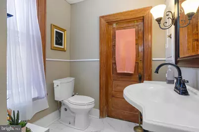 1612 State Street, Harrisburg, PA 17103 - Photo 23