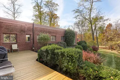 4217 Kirkwood Road, Harrisburg, PA 17110 - Photo 57