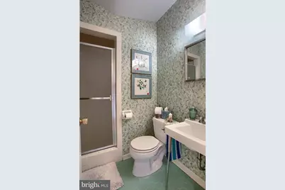 4217 Kirkwood Road, Harrisburg, PA 17110 - Photo 27