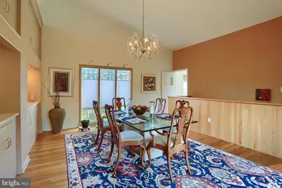 4217 Kirkwood Road, Harrisburg, PA 17110 - Photo 15