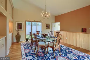 4217 Kirkwood Rd, Harrisburg, PA 17110 - Photo 15
