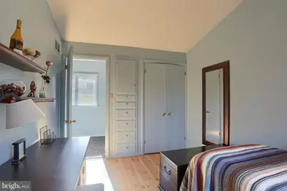 4217 Kirkwood Road, Harrisburg, PA 17110 - Photo 31