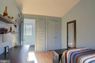 4217 Kirkwood Rd, Harrisburg, PA 17110 - Photo 31