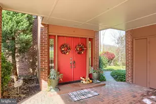 4217 Kirkwood Rd, Harrisburg, PA 17110 - Photo 7