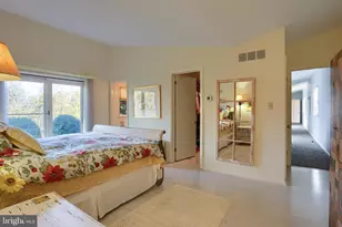 4217 Kirkwood Rd, Harrisburg, PA 17110 - Photo 43