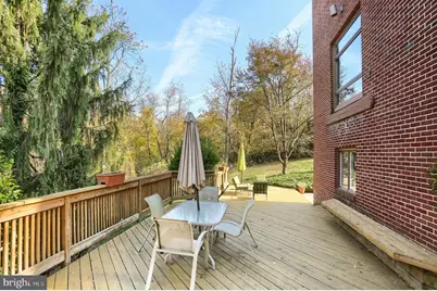 4217 Kirkwood Road, Harrisburg, PA 17110 - Photo 55