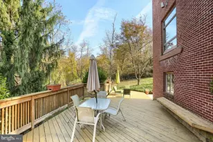 4217 Kirkwood Rd, Harrisburg, PA 17110 - Photo 55