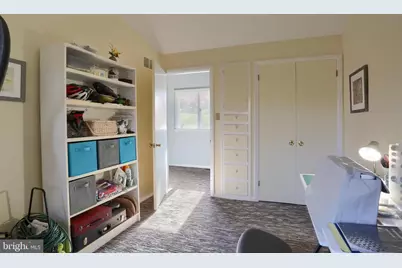 4217 Kirkwood Road, Harrisburg, PA 17110 - Photo 35