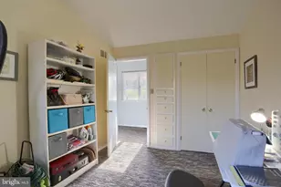 4217 Kirkwood Rd, Harrisburg, PA 17110 - Photo 35