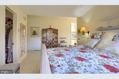 4217 Kirkwood Road, Harrisburg, PA 17110 - Photo 39