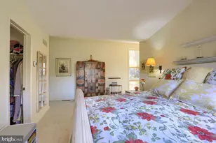 4217 Kirkwood Rd, Harrisburg, PA 17110 - Photo 39