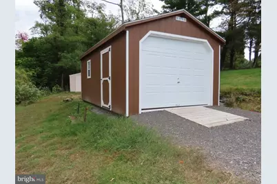 4217 Kirkwood Road, Harrisburg, PA 17110 - Photo 87