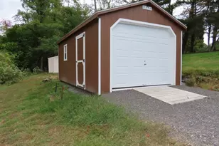 4217 Kirkwood Rd, Harrisburg, PA 17110 - Photo 87