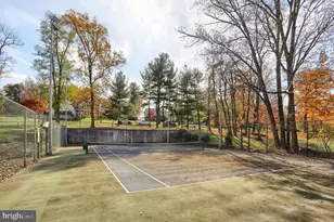 4217 Kirkwood Rd, Harrisburg, PA 17110 - Photo 65