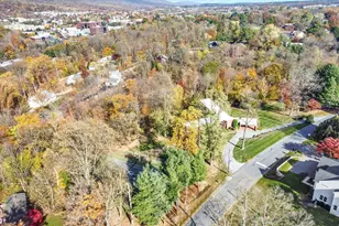 4217 Kirkwood Rd, Harrisburg, PA 17110 - Photo 69