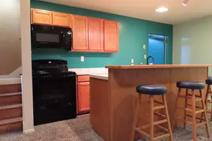 4217 Kirkwood Rd, Harrisburg, PA 17110 - Photo 45