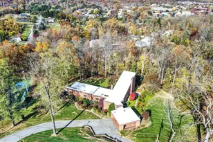 4217 Kirkwood Rd, Harrisburg, PA 17110 - Photo 85