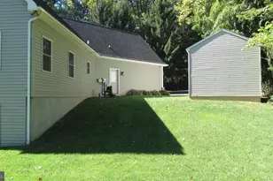 1911 Schoolhouse Rd, Middletown, PA 17057 - Photo 45