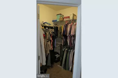 1911 Schoolhouse Road, Middletown, PA 17057 - Photo 25