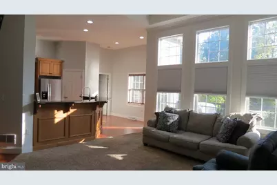 1911 Schoolhouse Road, Middletown, PA 17057 - Photo 17
