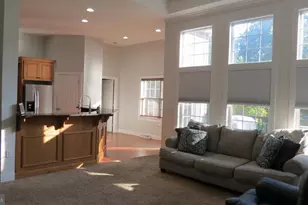 1911 Schoolhouse Rd, Middletown, PA 17057 - Photo 17