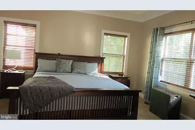 1911 Schoolhouse Road, Middletown, PA 17057 - Photo 21