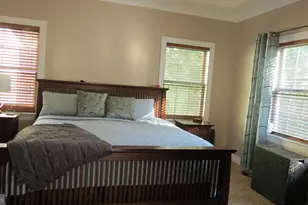1911 Schoolhouse Rd, Middletown, PA 17057 - Photo 21