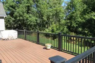1911 Schoolhouse Rd, Middletown, PA 17057 - Photo 5
