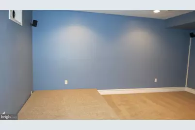 1911 Schoolhouse Road, Middletown, PA 17057 - Photo 39