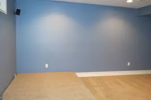 1911 Schoolhouse Rd, Middletown, PA 17057 - Photo 39