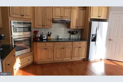 1911 Schoolhouse Road, Middletown, PA 17057 - Photo 13