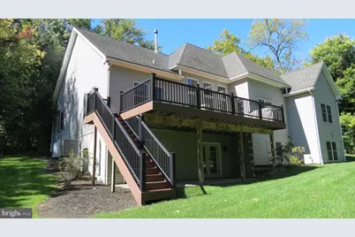 1911 Schoolhouse Road, Middletown, PA 17057 - Photo 43