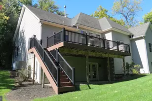 1911 Schoolhouse Rd, Middletown, PA 17057 - Photo 43