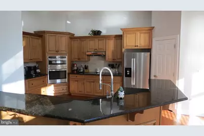 1911 Schoolhouse Road, Middletown, PA 17057 - Photo 11