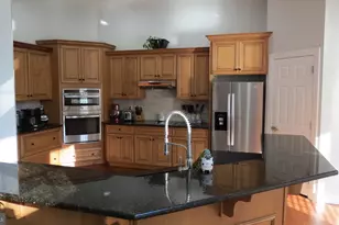 1911 Schoolhouse Rd, Middletown, PA 17057 - Photo 11