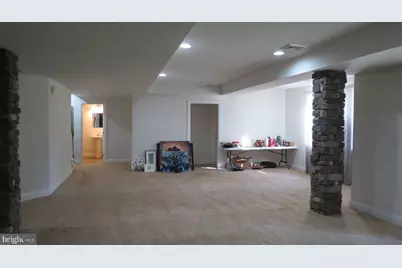 1911 Schoolhouse Road, Middletown, PA 17057 - Photo 37