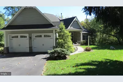 1911 Schoolhouse Road, Middletown, PA 17057 - Photo 3
