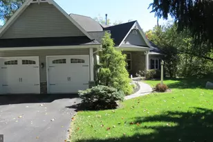 1911 Schoolhouse Rd, Middletown, PA 17057 - Photo 3