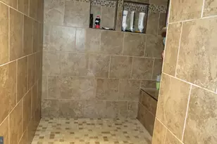 1911 Schoolhouse Rd, Middletown, PA 17057 - Photo 27