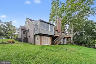 2134 Sycamore Dr, Harrisburg, PA 17112 - Photo 41